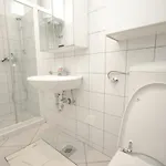 H2o Hostel Ljubljana