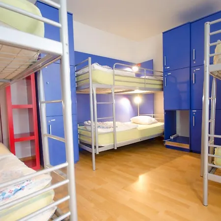 H2o * ليوبليانا