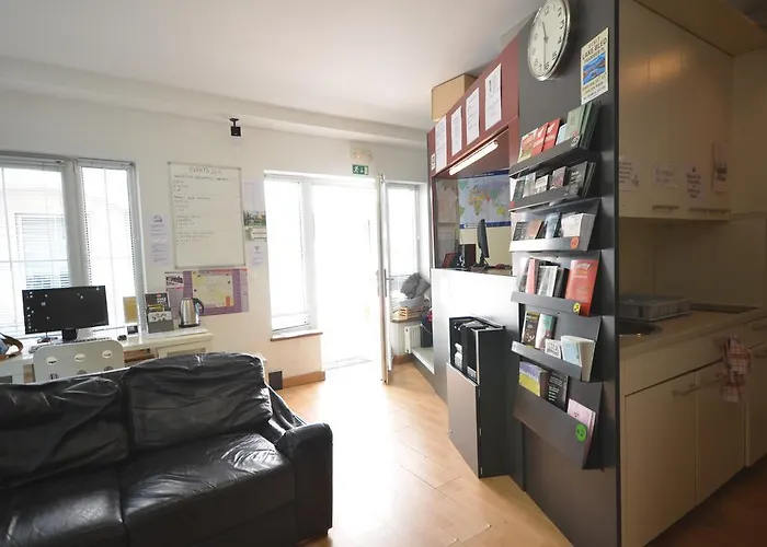 H2o ليوبليانا