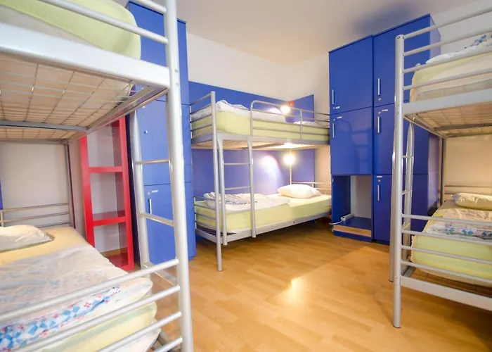 H2o * ليوبليانا