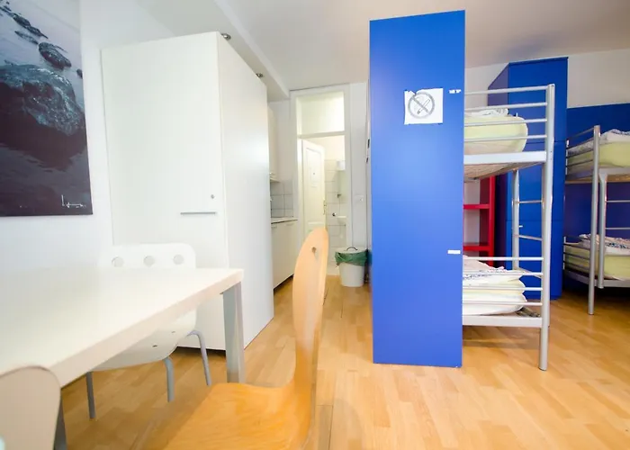 H2o * ليوبليانا