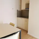 H2o旅馆 * 卢布尔雅那