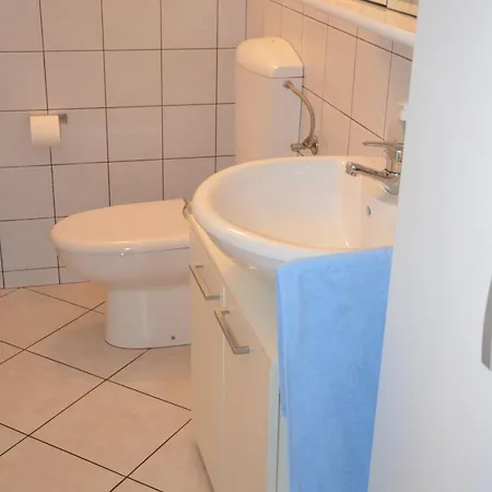 H2o Хостел