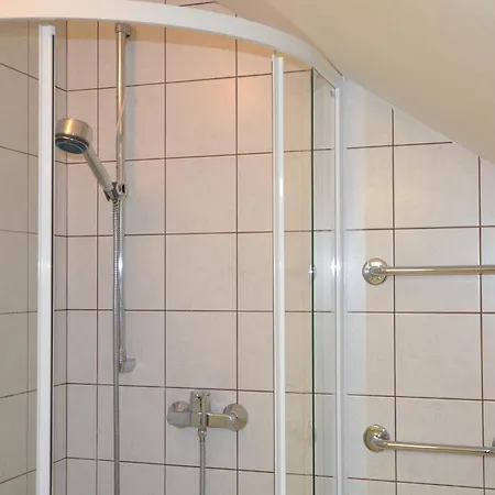 Hostal H2o *