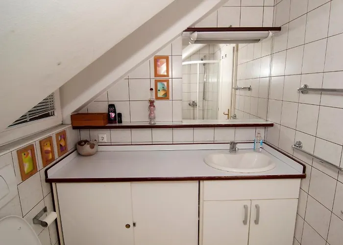 H2o Albergue Liubliana