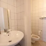 H2o * ليوبليانا
