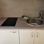 بيت شباب H2o ليوبليانا