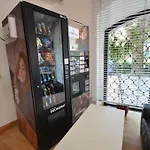 بيت شباب H2o *