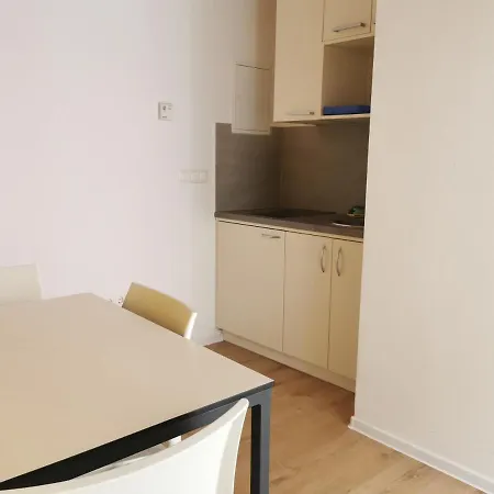 H2o * Любляна