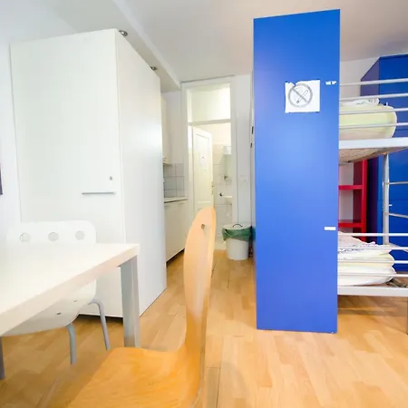 H2o * Любляна